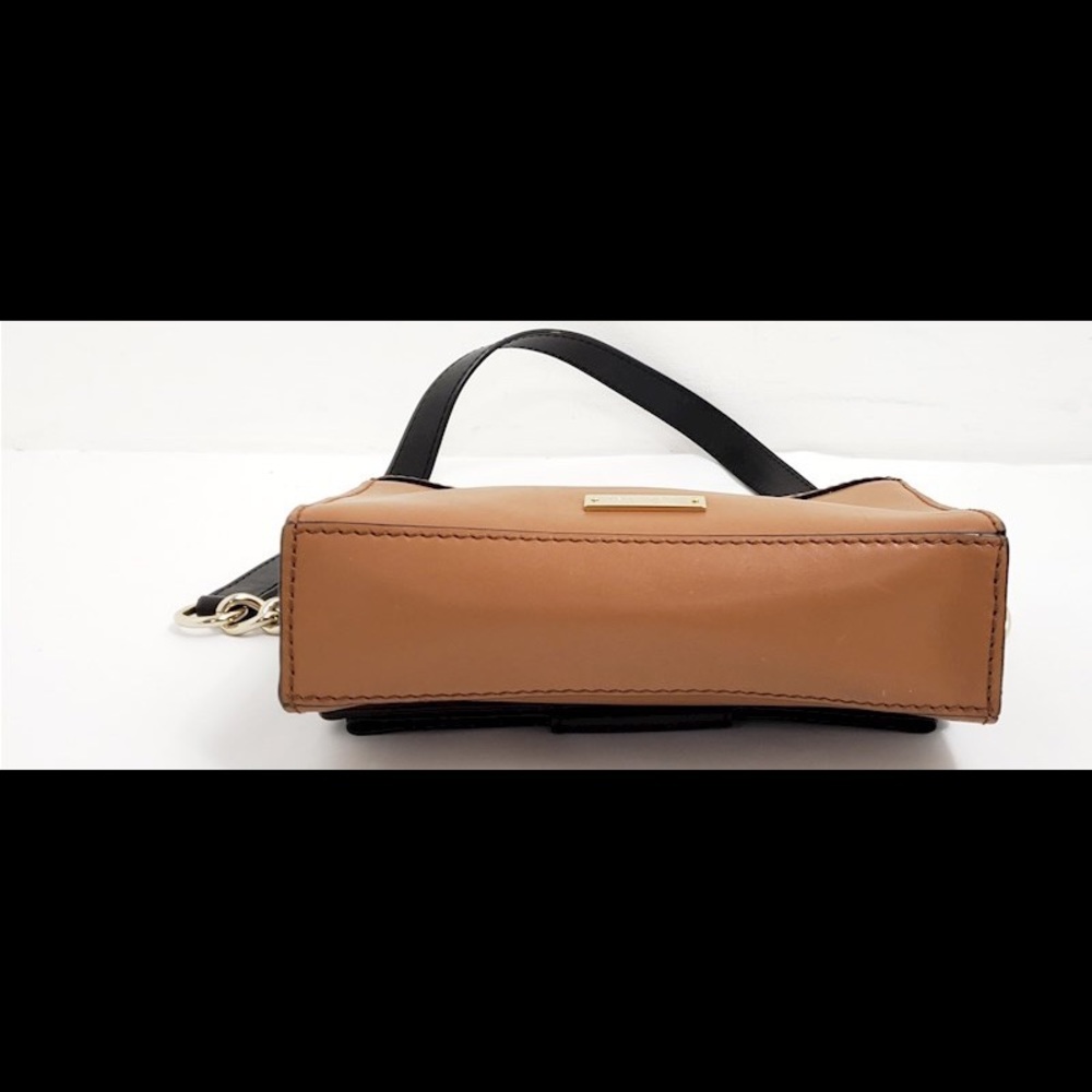 Kate spade purse - Picture 5 of 7